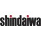 SHINDAIWA