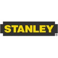 STANLEY