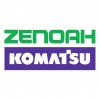 ZENOAH