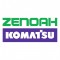 ZENOAH